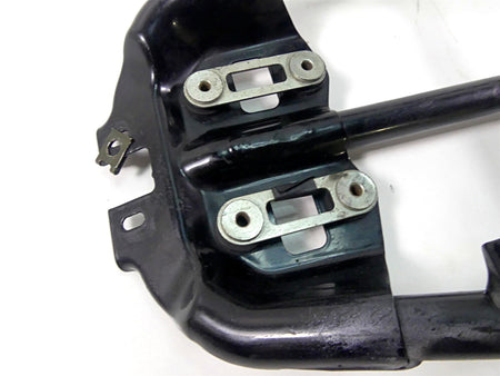 2008 Ducati 848 SBK Straight Subframe Sub Frame 47011902A {{ shop.shopifyCountryName }} - Mototech271
