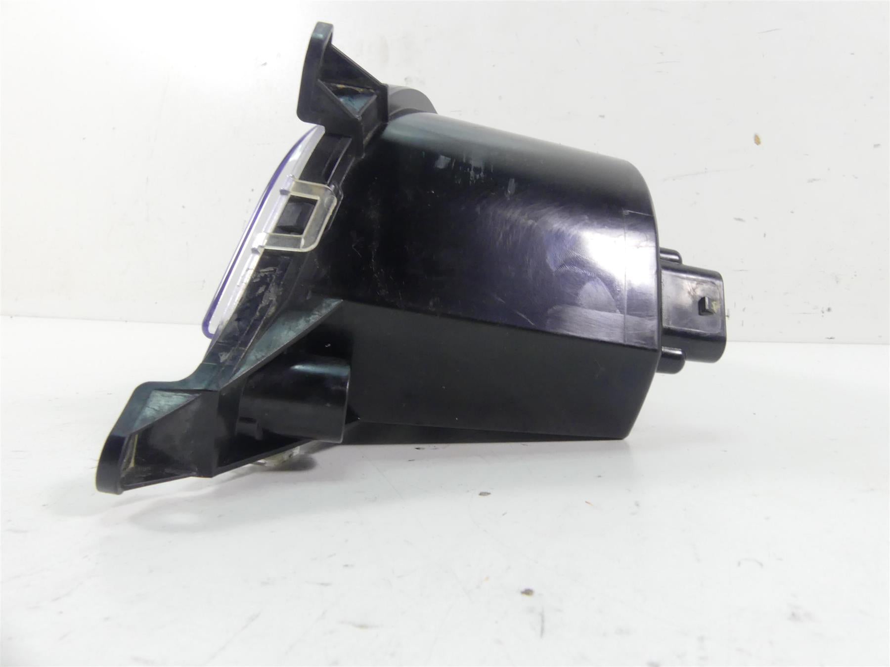2021 Polaris RZR XP 1000 EPS Left Headlight Head Light Front Lamp Lens 2414735 {{ shop.shopifyCountryName }} - Mototech271