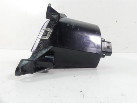 2021 Polaris RZR XP 1000 EPS Left Headlight Head Light Front Lamp Lens 2414735 {{ shop.shopifyCountryName }} - Mototech271