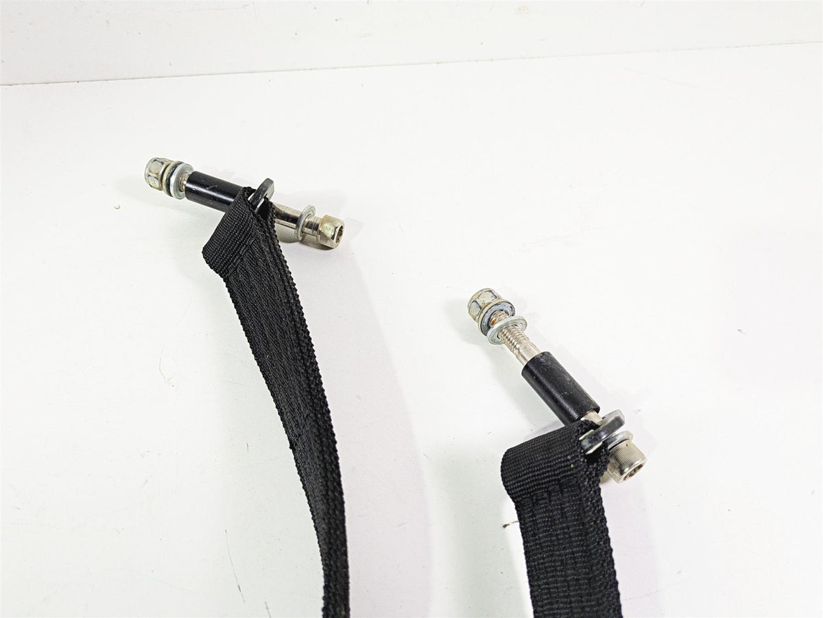 2023 Kawasaki Teryx KRX KRF 1000 C PRP Shock Limiter Strap Set ODL-217403-X-EKO {{ shop.shopifyCountryName }} - Mototech271
