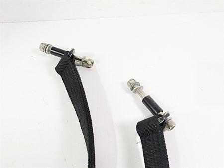2023 Kawasaki Teryx KRX KRF 1000 C PRP Shock Limiter Strap Set ODL-217403-X-EKO {{ shop.shopifyCountryName }} - Mototech271