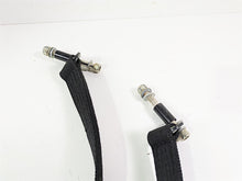 Load image into Gallery viewer, 2023 Kawasaki Teryx KRX KRF 1000 C PRP Shock Limiter Strap Set ODL-217403-X-EKO
