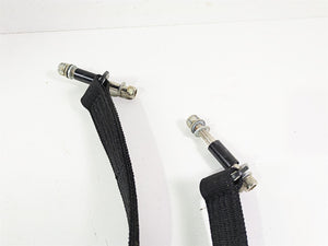 2023 Kawasaki Teryx KRX KRF 1000 C PRP Shock Limiter Strap Set ODL-217403-X-EKO