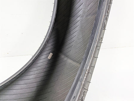 Used Motorcycle Rear Tire Dunlop Sportmax Roadsport 2 190/50R17 45238822 {{ shop.shopifyCountryName }} - Mototech271