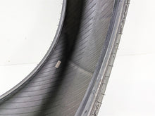 Load image into Gallery viewer, Used Motorcycle Rear Tire Dunlop Sportmax Roadsport 2 190/50R17 45238822
