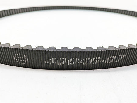 2012 Harley FLD Dyna Switchback Rear Main Drive Belt 131T 1" 40046-07 {{ shop.shopifyCountryName }} - Mototech271