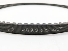 Load image into Gallery viewer, 2012 Harley FLD Dyna Switchback Rear Main Drive Belt 131T 1&quot; 40046-07 | Mototech271
