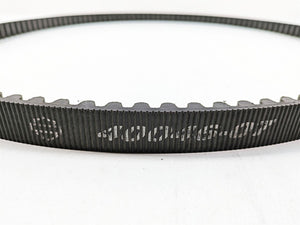2012 Harley FLD Dyna Switchback Rear Main Drive Belt 131T 1" 40046-07 | Mototech271