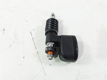 Load image into Gallery viewer, 2004 Harley Softail FLSTF Fat Boy Rear Brake Master Cylinder 41755-99
