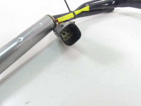 2009 Harley FLHTCU SE4 CVO E-Glide Ride By Wire Hand Grip Sensor -Read 32310-08A {{ shop.shopifyCountryName }} - Mototech271