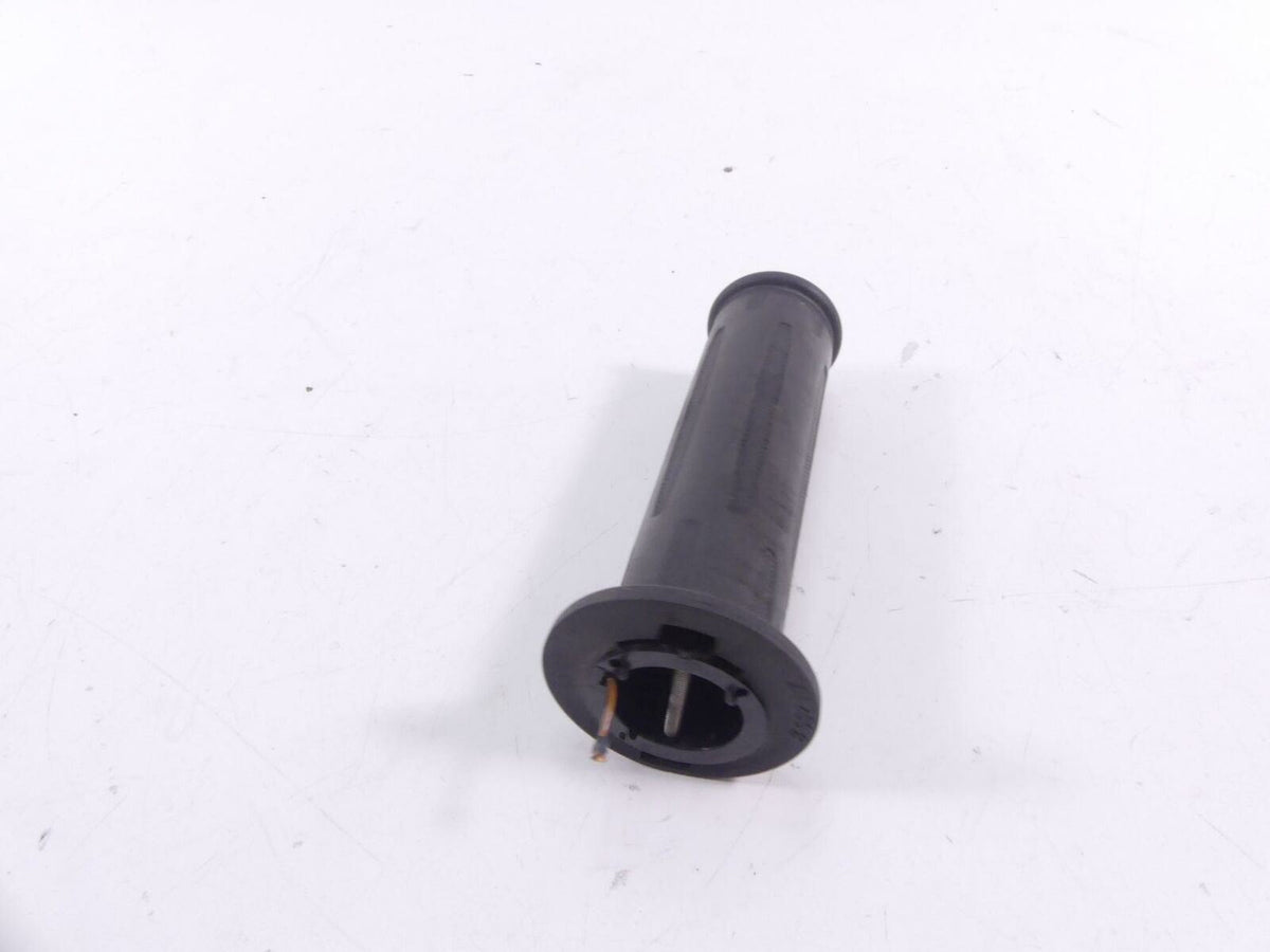 2017 BMW R1200RT RTW K52 Left Side Heated Grip -Read 61318552117 {{ shop.shopifyCountryName }} - Mototech271