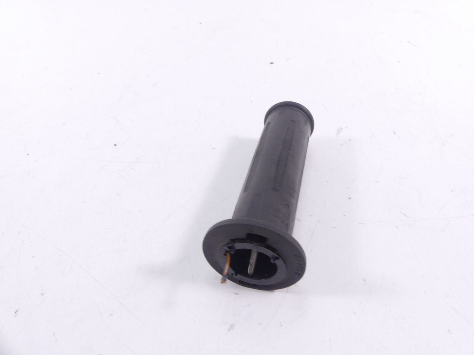 2017 BMW R1200RT RTW K52 Left Side Heated Grip -Read 61318552117 {{ shop.shopifyCountryName }} - Mototech271