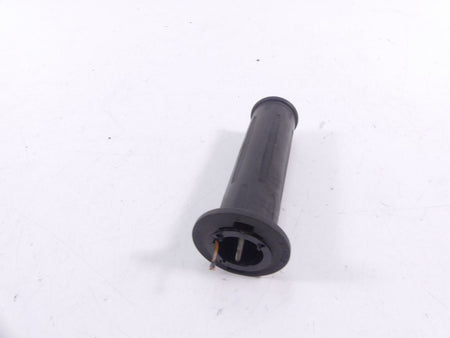 2017 BMW R1200RT RTW K52 Left Side Heated Grip -Read 61318552117 {{ shop.shopifyCountryName }} - Mototech271