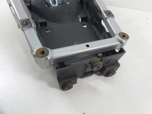 Load image into Gallery viewer, 2014 BMW R1200GS K50 Rear Subframe Sub Frame + Inner Fender 46618532316
