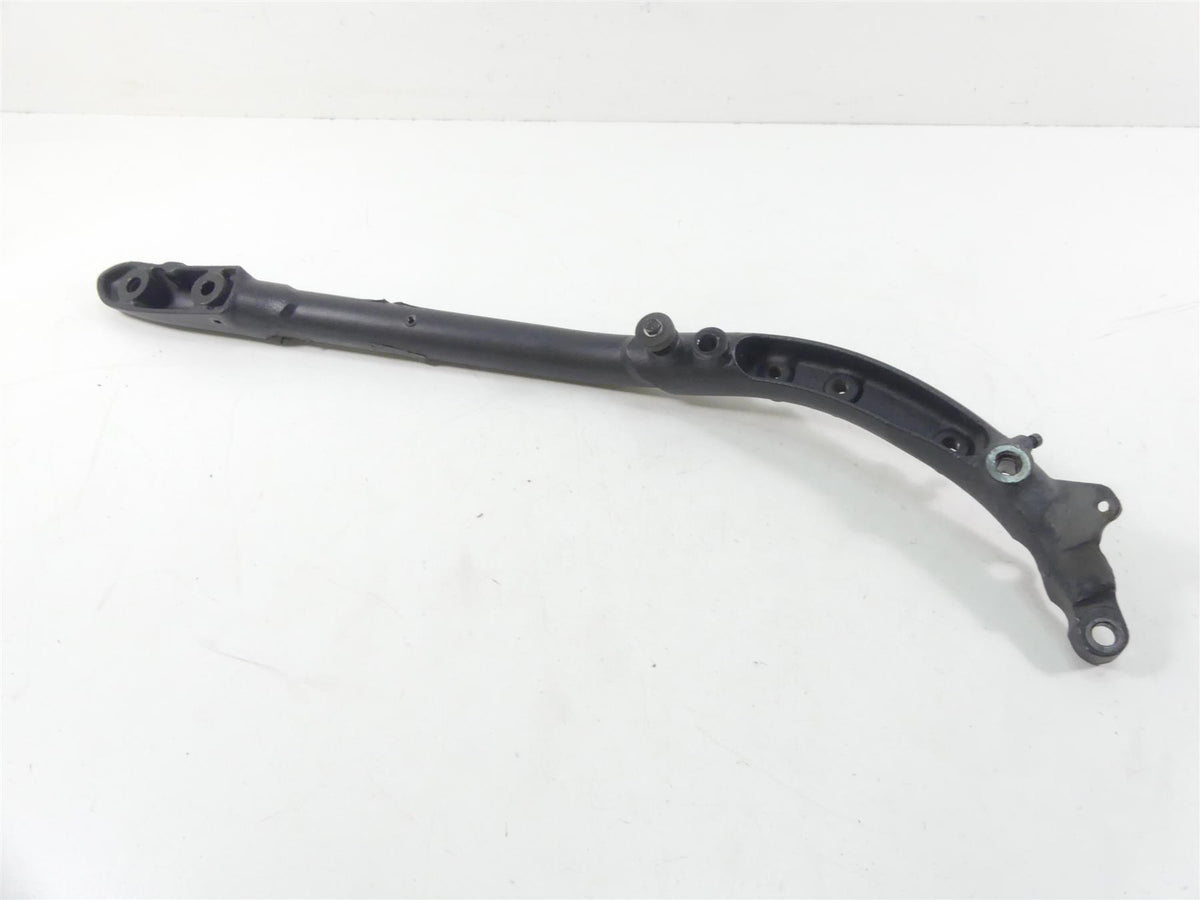2016 Indian Chieftain Dark Horse Straight Front Left Frame Down Tube 1018969 {{ shop.shopifyCountryName }} - Mototech271