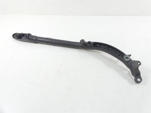 2016 Indian Chieftain Dark Horse Straight Front Left Frame Down Tube 1018969