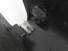 Load image into Gallery viewer, 2017 Triumph Thruxton 1200R Fuel Gas Petrol Tank -Dent T2405376 | Mototech271
