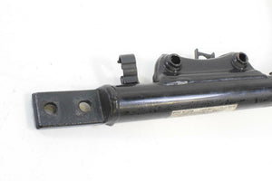 2002 Kawasaki Vulcan 1500 Mean Streak Right Frame Downtube Mount Rail 31064-1256 | Mototech271