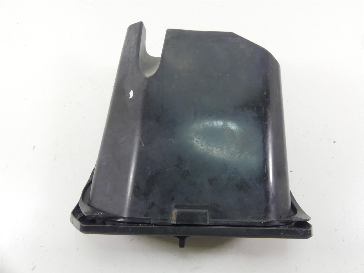 2020 Honda Talon S2X 1000X Plastic Glove Storage Box 68205-HL6 {{ shop.shopifyCountryName }} - Mototech271