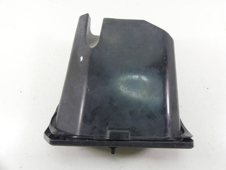 2020 Honda Talon S2X 1000X Plastic Glove Storage Box 68205-HL6 {{ shop.shopifyCountryName }} - Mototech271