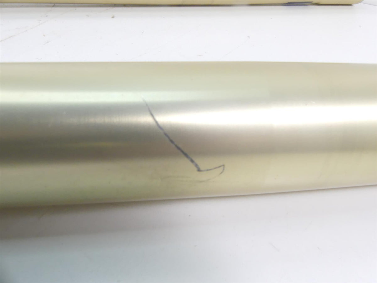 2017 BMW F800GS K72 WP Straight Front Forks - No Leaks 31427711181 31427711182 {{ shop.shopifyCountryName }} - Mototech271