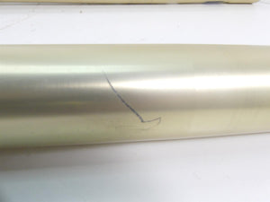2017 BMW F800GS K72 WP Straight Front Forks - No Leaks 31427711181 31427711182 | Mototech271