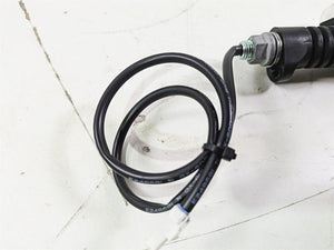 2022 KTM 1290 Super Adventure S Front Right Blinker Turn Signal  78114026000 | Mototech271