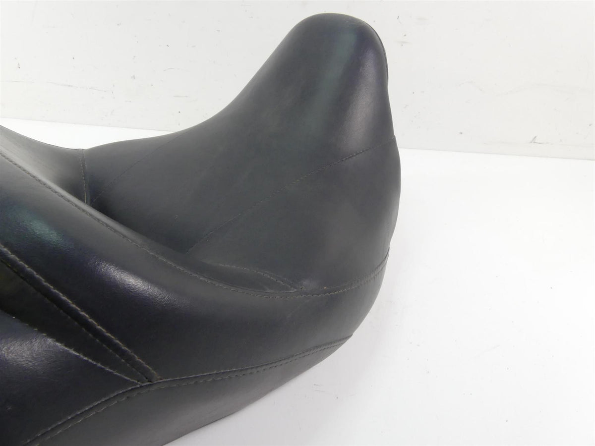 2014 Harley Touring FLHTK Electra Glide Duo Seat Saddle 52000033 {{ shop.shopifyCountryName }} - Mototech271