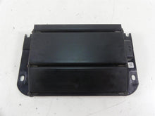 Load image into Gallery viewer, 2007 Harley Touring FLHTCU SE CVO Electra Glide Harmon Amplifier Amp 76192-06A | Mototech271
