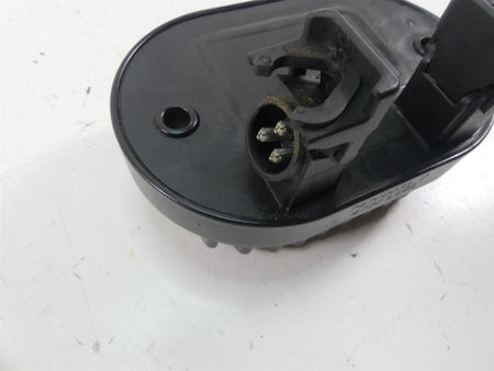 2021 Harley Softail FLSB Sport Glide Rectifier Voltage Regulator 74700031 {{ shop.shopifyCountryName }} - Mototech271
