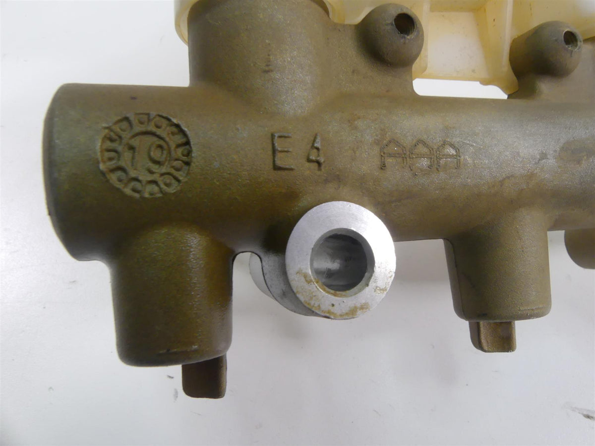 2021 Polaris RZR1000 XP EPS Hayes Main Brake Master Cylinder 1911982 {{ shop.shopifyCountryName }} - Mototech271