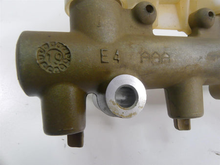 2021 Polaris RZR1000 XP EPS Hayes Main Brake Master Cylinder 1911982 {{ shop.shopifyCountryName }} - Mototech271