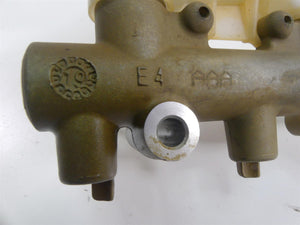 2021 Polaris RZR1000 XP EPS Hayes Main Brake Master Cylinder 1911982