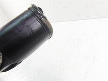 Load image into Gallery viewer, 2009 Harley FXDF Dyna Fat Bob Rear Brake Master Cylinder 42474-06C
