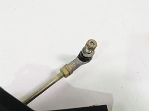 2011 Can-Am Outlander 650 4X4 XT Gear Shifter Shift Lever & Links 707000783