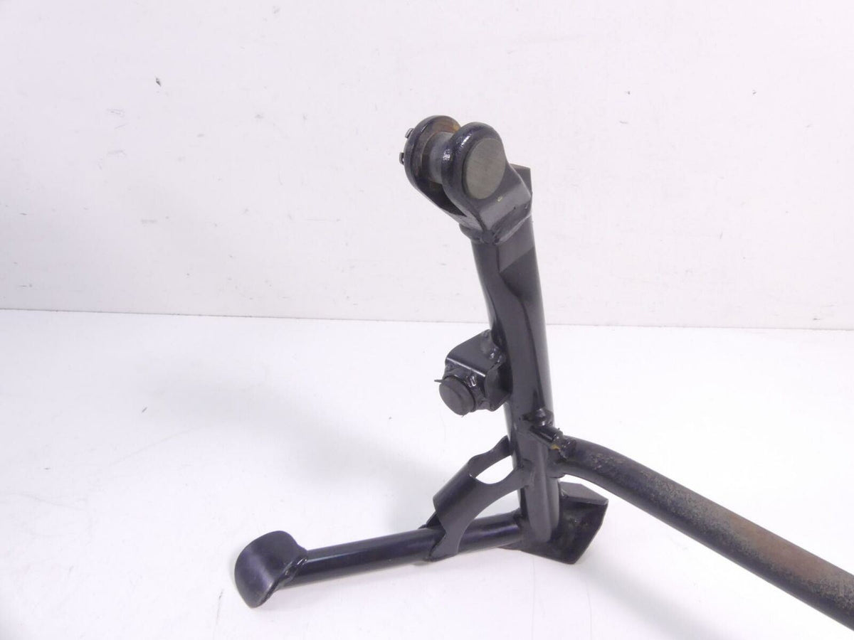 2017 BMW R1200RT RTW K52 Center Kickstand Kick Stand Esa 46528532725 {{ shop.shopifyCountryName }} - Mototech271