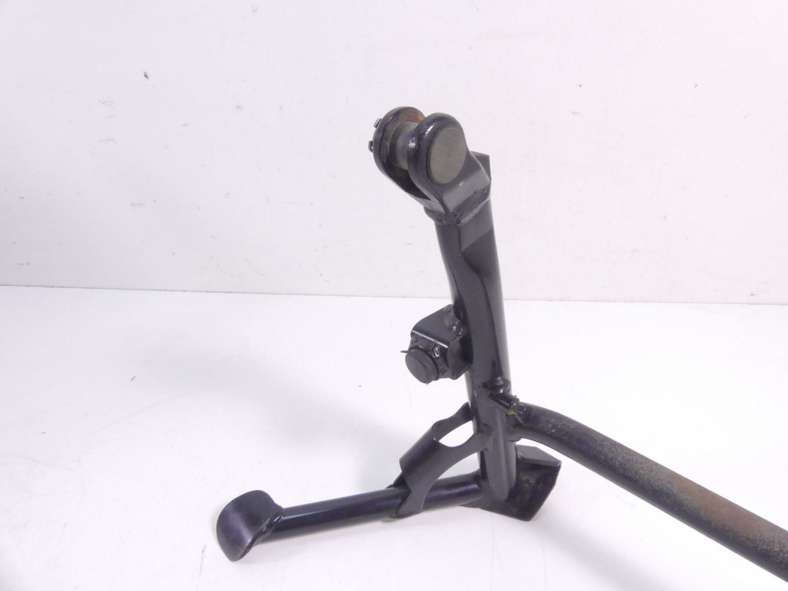 2017 BMW R1200RT RTW K52 Center Kickstand Kick Stand Esa 46528532725 {{ shop.shopifyCountryName }} - Mototech271