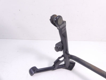 2017 BMW R1200RT RTW K52 Center Kickstand Kick Stand Esa 46528532725 {{ shop.shopifyCountryName }} - Mototech271