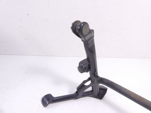 2017 BMW R1200RT RTW K52 Center Kickstand Kick Stand Esa 46528532725