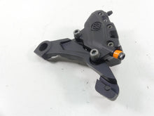 Load image into Gallery viewer, 2012 Harley Touring FLHTK Electra Glide Brembo Rear Brake Caliper 25mm 44080-08C | Mototech271
