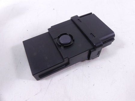 2016 BMW R1200RS K54 Light Control Module 8546488 {{ shop.shopifyCountryName }} - Mototech271