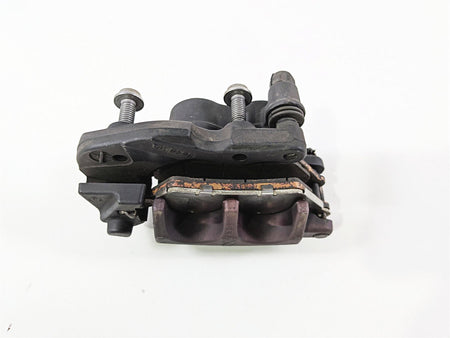 2015 BMW R1200GS K50 Brembo Rear Brake Caliper 34218535160 {{ shop.shopifyCountryName }} - Mototech271