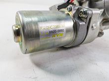Load image into Gallery viewer, 2018 Yamaha YXZ1000R EPS SS Power Steering Unit Module 2HC-23810-00-00
