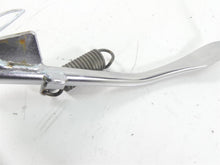 Load image into Gallery viewer, 2016 Harley FXDL Dyna Low Rider Side Kickstand Kick Jiffy Stand 49704-90H | Mototech271
