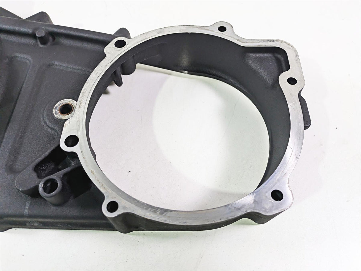 2020 Harley Softail FXST Standard Inner Primary Clutch Cover 36500105 36500099 {{ shop.shopifyCountryName }} - Mototech271