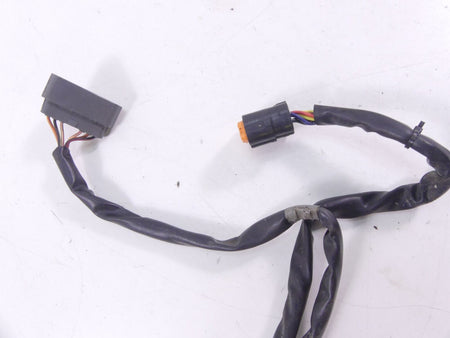 2014 Yamaha Waverunner VXR VX1800 Wiring Harness Loom -No Cuts 6CN-8259L-10-00 {{ shop.shopifyCountryName }} - Mototech271