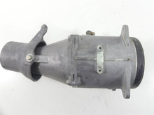 Load image into Gallery viewer, 2009 Kawasaki Ultra 260 LX Freshwater Jetpump Jet Pump Assembly 59255-3736
