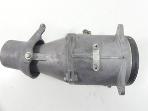 2009 Kawasaki Ultra 260 LX Freshwater Jetpump Jet Pump Assembly 59255-3736