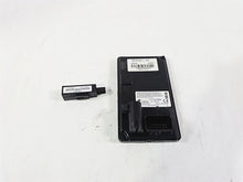 Load image into Gallery viewer, 2021 Harley Softail FXST Standard Bcm Security Module Y-Axis - No Fob 41000349F

