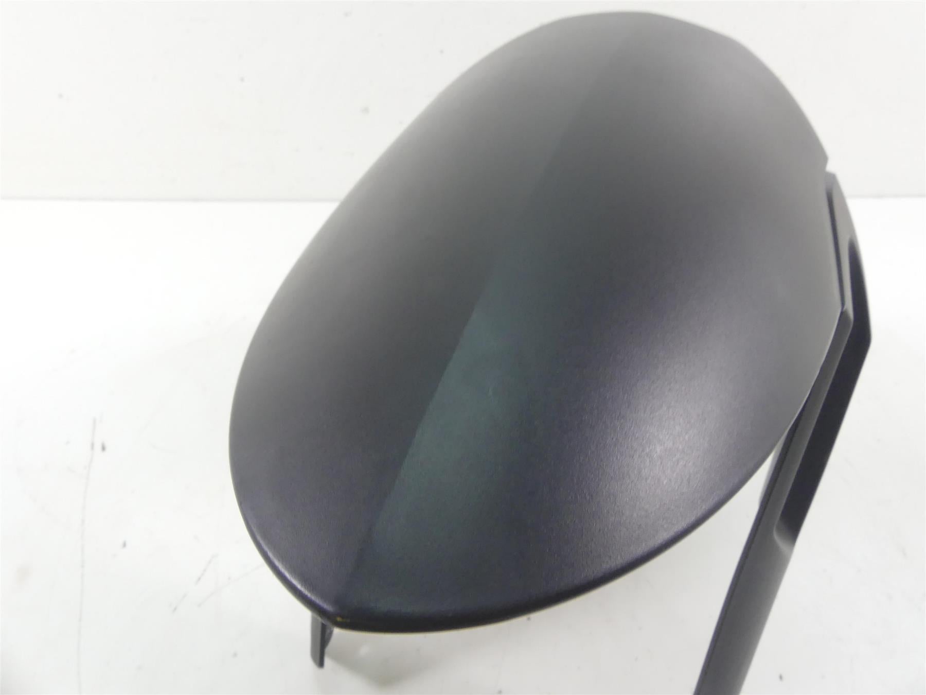 2017 BMW R1200GS GSW K50 Front Lower Fender Tire Hugger 46618532313 {{ shop.shopifyCountryName }} - Mototech271